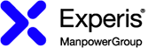 EXP_Logo_RGB_HOR_BLUE_167x55